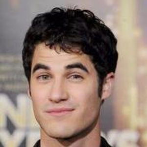 Foto de perfil de Blaine Anderson