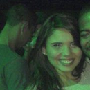 Foto de perfil de Kamilla