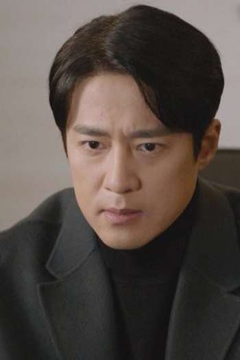 Poster de Episódio 44회 (2024)