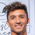 Flávio Nakagima