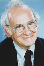 Barnard Hughes