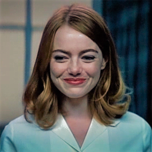 Foto de perfil de helena