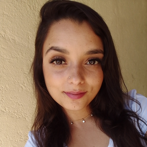 Foto de perfil de Ariel Lóren