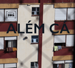 Além Cá