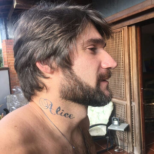 Foto de perfil de feliperuiz