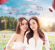 Denied Love Special Endless