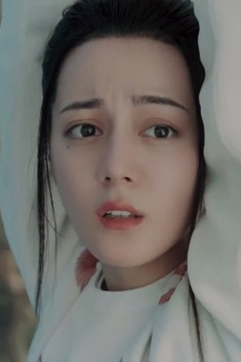 Poster de Episódio 第4集 (2021)