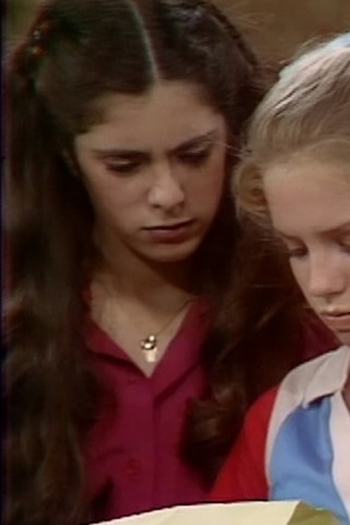Poster de Episódio I.Q. (1979)