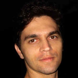 Foto de perfil de Mendel Paradela