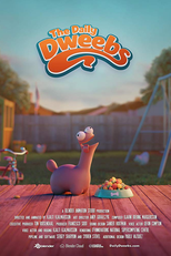 The Daily Dweebs (The Daily Dweebs)