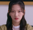 에피소드 1
