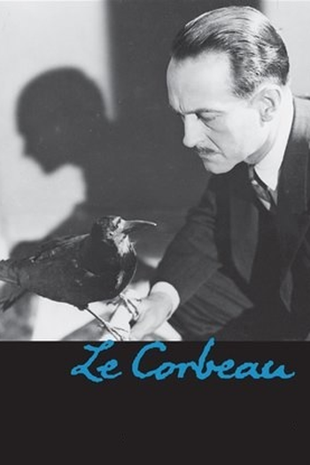  de Filme Sombras do Pavor (1943)