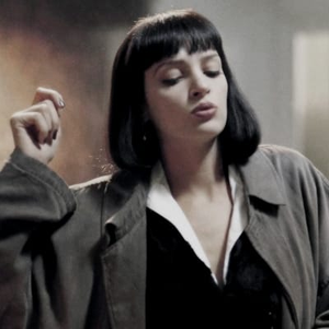 Foto de perfil de Marcella Moreira