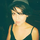 Foto de perfil de Carolina