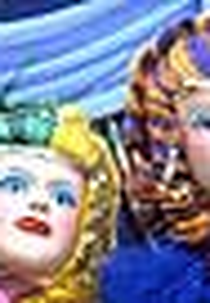 Carne de Carnaval (Carne de Carnaval)