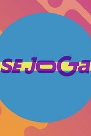  de Série Se Joga (2019)