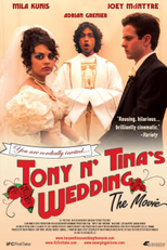 Tony 'n' Tina's Wedding (Tony 'n' Tina's Wedding)