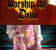 John Maus: Don't Worship the Devil