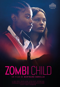 Zombi Child (Zombi Child)