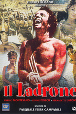 Il Ladrone (Il Ladrone)