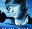 Mackenzie Falls (1ª Temporada)