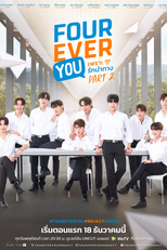 Fourever You (2ª Temporada) (เพราะรักนำทาง 2)