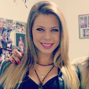 Foto de perfil de Josi