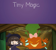 Tiny Magic