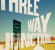 3 Way Junction