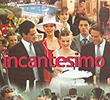 Incantesimo (1ª Temporada)