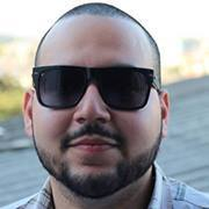 Foto de perfil de Andre