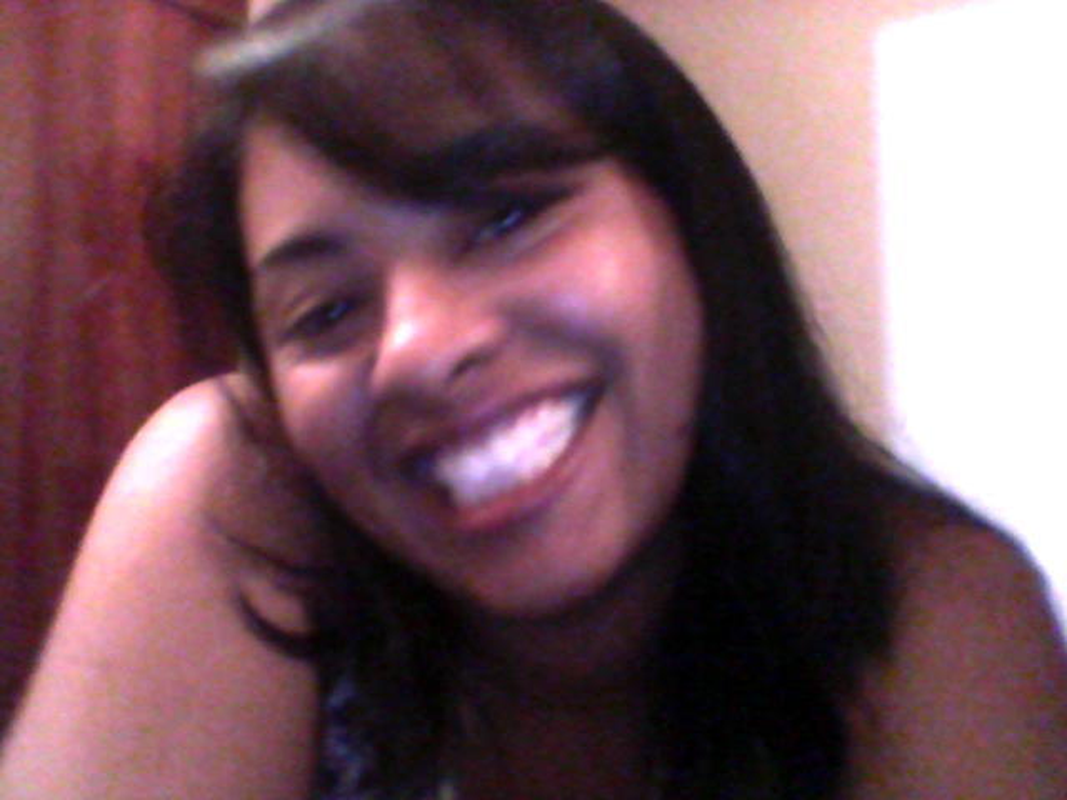 Roberta Nascimento Lopes - Foto 1