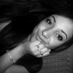 Foto de perfil de Camilla Oliveira