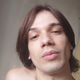 xvashx