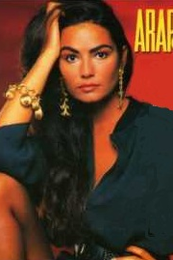  de TV Araponga  (1990)