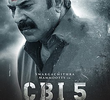 CBI 5: O Cérebro
