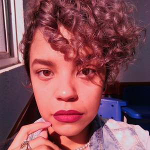 Foto de perfil de Tina Viana