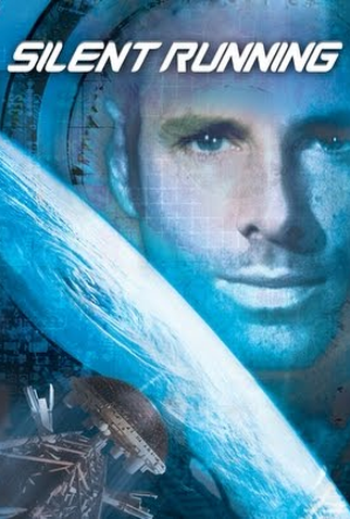 Poster 4 de Filme Corrida Silenciosa (1972)