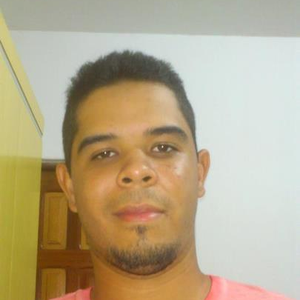 Foto de perfil de Alessandro