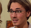 Épisode 12