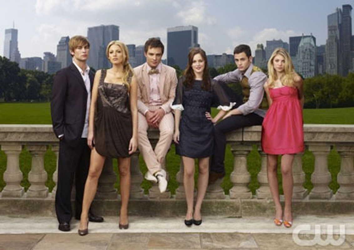King M. Ribeiro Bass Waldorf - Foto 2
