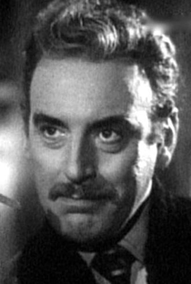 Guillermo Battaglia - Poster 1