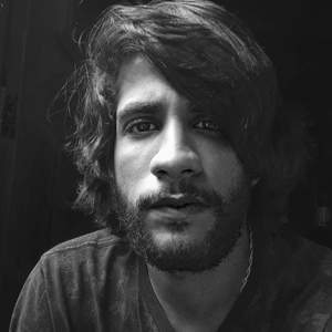 Foto de perfil de Carlos Eduardo