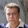 Fabio Assunção - Foto 1