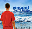 Vincent Quer Ver o Mar