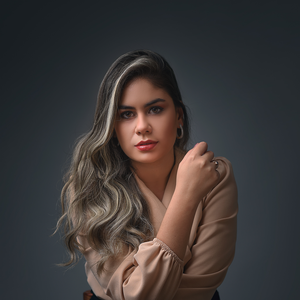 Foto de perfil de Raysonara