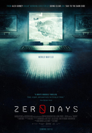 Zero Days (Zero Days)