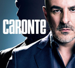 Caronte (1ª Temporada)