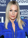 Jennie Garth