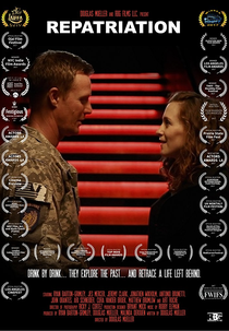 Repatriation (Repatriation)